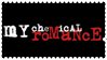mcr4 mcr4