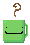 Pixel Tacito