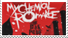 MCR stamp 2.0