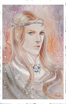 Finrod