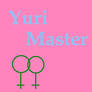 Yuri Master