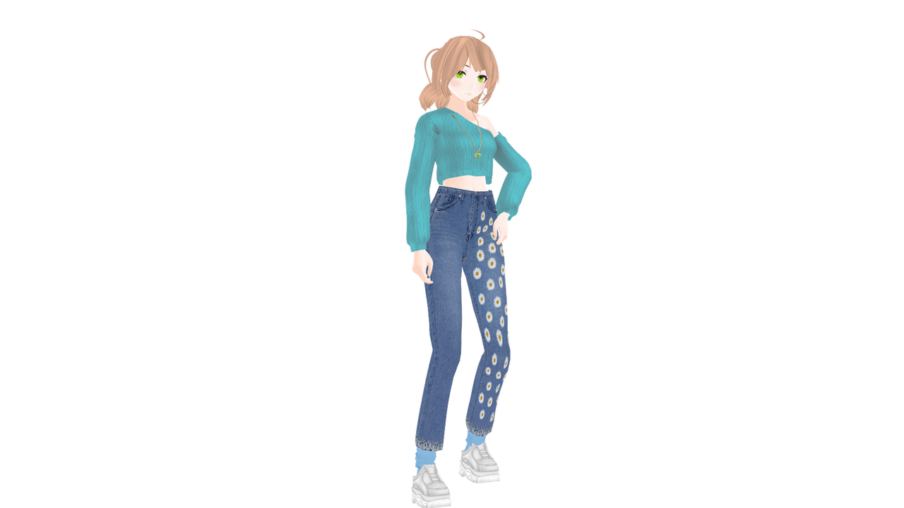 Model Credits Not Finished By Yabux On Deviantart Model Credits Not Finished By Yabux On Deviantart