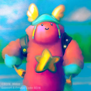 Explore the Best Guff Art | DeviantArt