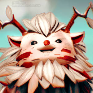 Explore the Best Winter_bushranger Art | DeviantArt