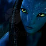 Neytiri