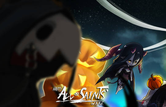 Explore The Best Ffxiv Au Ra Art Deviantart