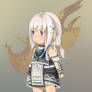Final Fantasy XIV : Luh the cute Lalafell
