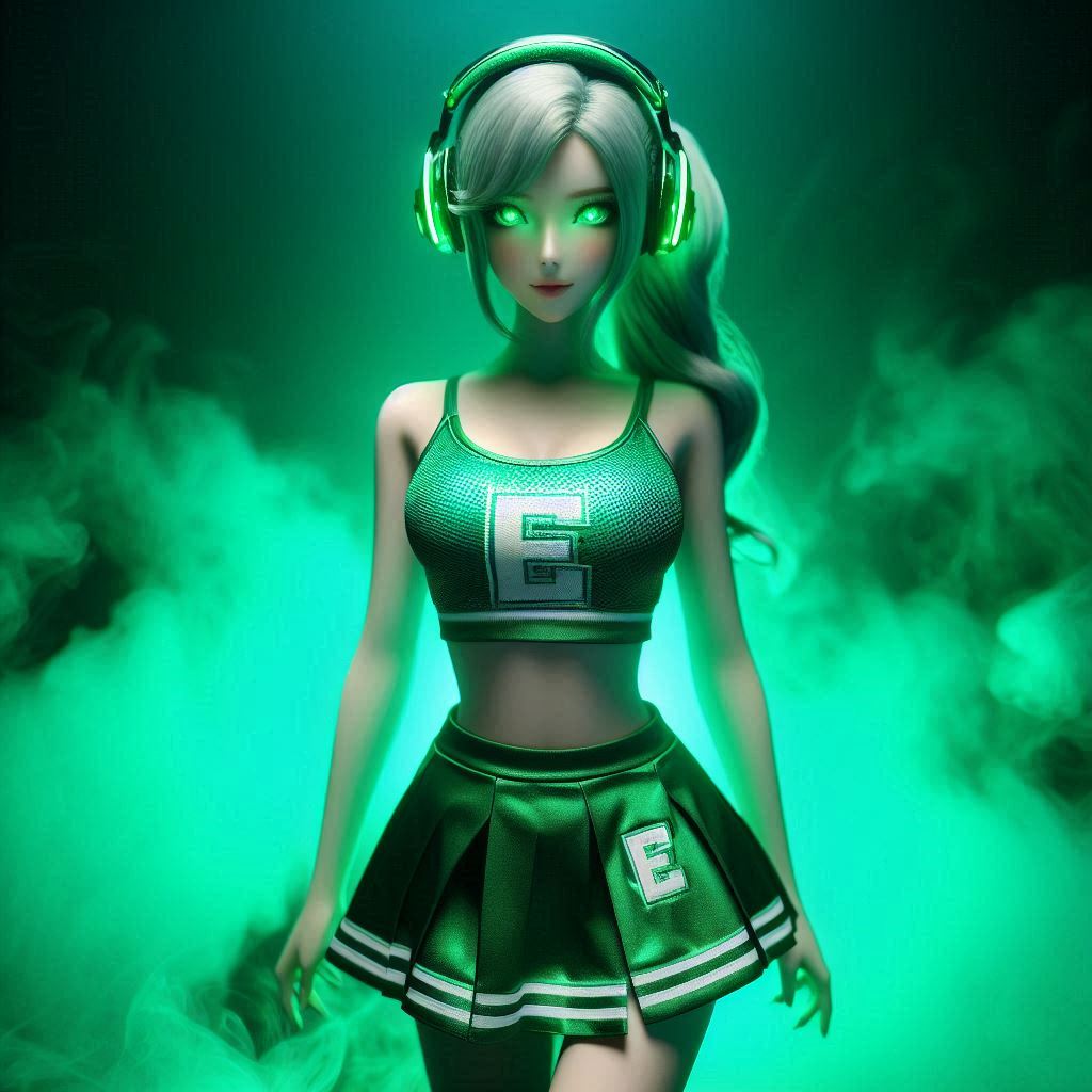 Lets Go Emerald, Lets Go Master by Rose-CS on DeviantArt