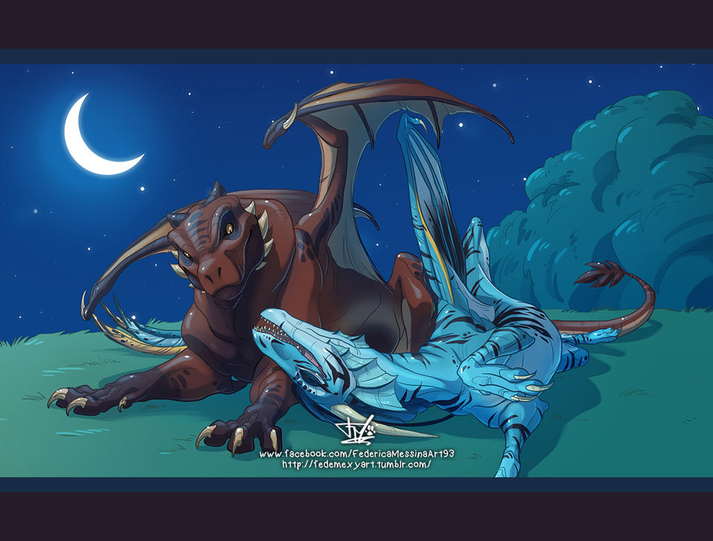 Day 34 - Stars by Loren-Farlow Day 34 - Stars by Loren-Farlow