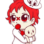 Cmm Fukase