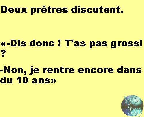 Scarica Gratis Images Blague De Pretre By Arypurple On Deviantart le plus cool par