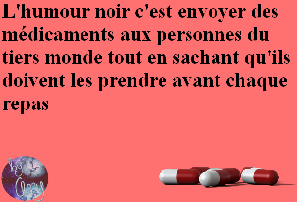 Humour Noir Envoyer Des Medicaments By Arypurple On Deviantart Humour Noir Envoyer Des Medicaments By Arypurple On Deviantart
