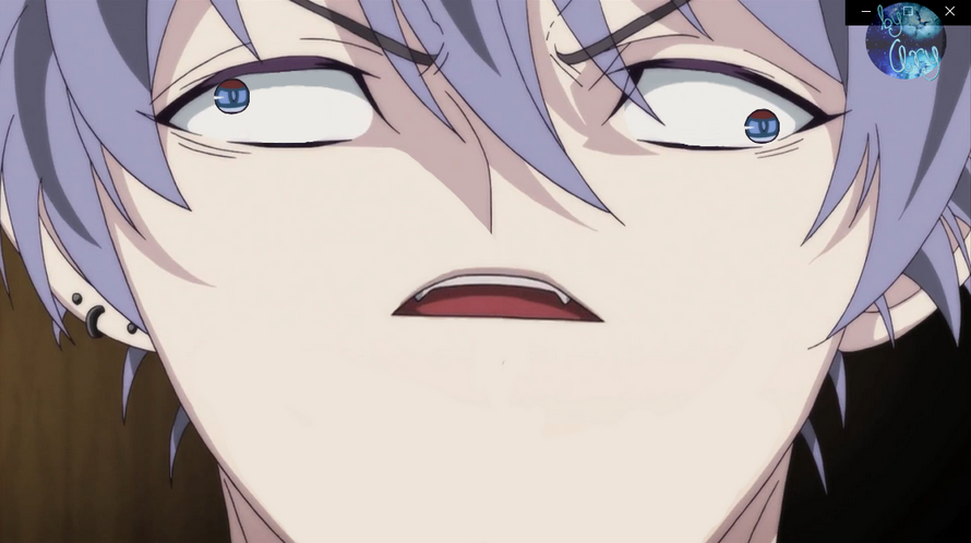 Ruki derp face by AryPurple on DeviantArt Ruki derp face by AryPurple on DeviantArt