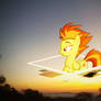 [MLP] Spitfire