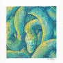 The Year of the Snake
