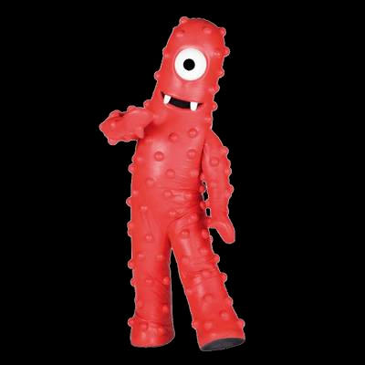 Muno by jackjack0813 on DeviantArt