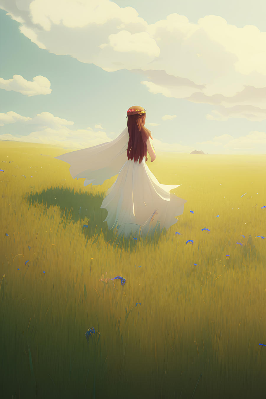 Floris by theaisin on DeviantArt