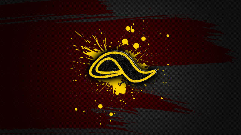 Adio Wallpaper - 2