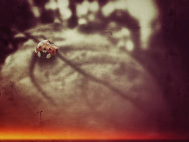 Explore the Best Dented Art | DeviantArt