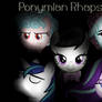 Ponymian Rhapsody