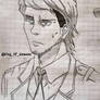 Jean Kirstein-snk 