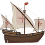 Caravel