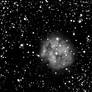 IC5146 - The Cocoon Nebula