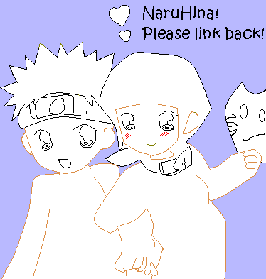 Couple Base 1 - NaruHina