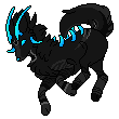 [C] Divia Pixel