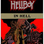 Hellboy In Hell