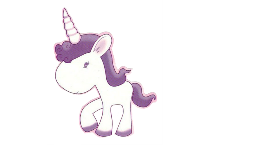 Unicornio Png by YammiiBieber on DeviantArt