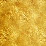 Texture 71 : Gold