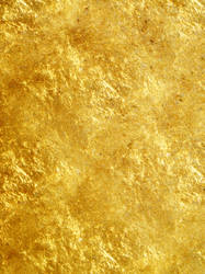 Texture 71 : Gold