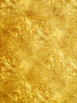 Texture 71 : Gold by WanderingSoul-Stox