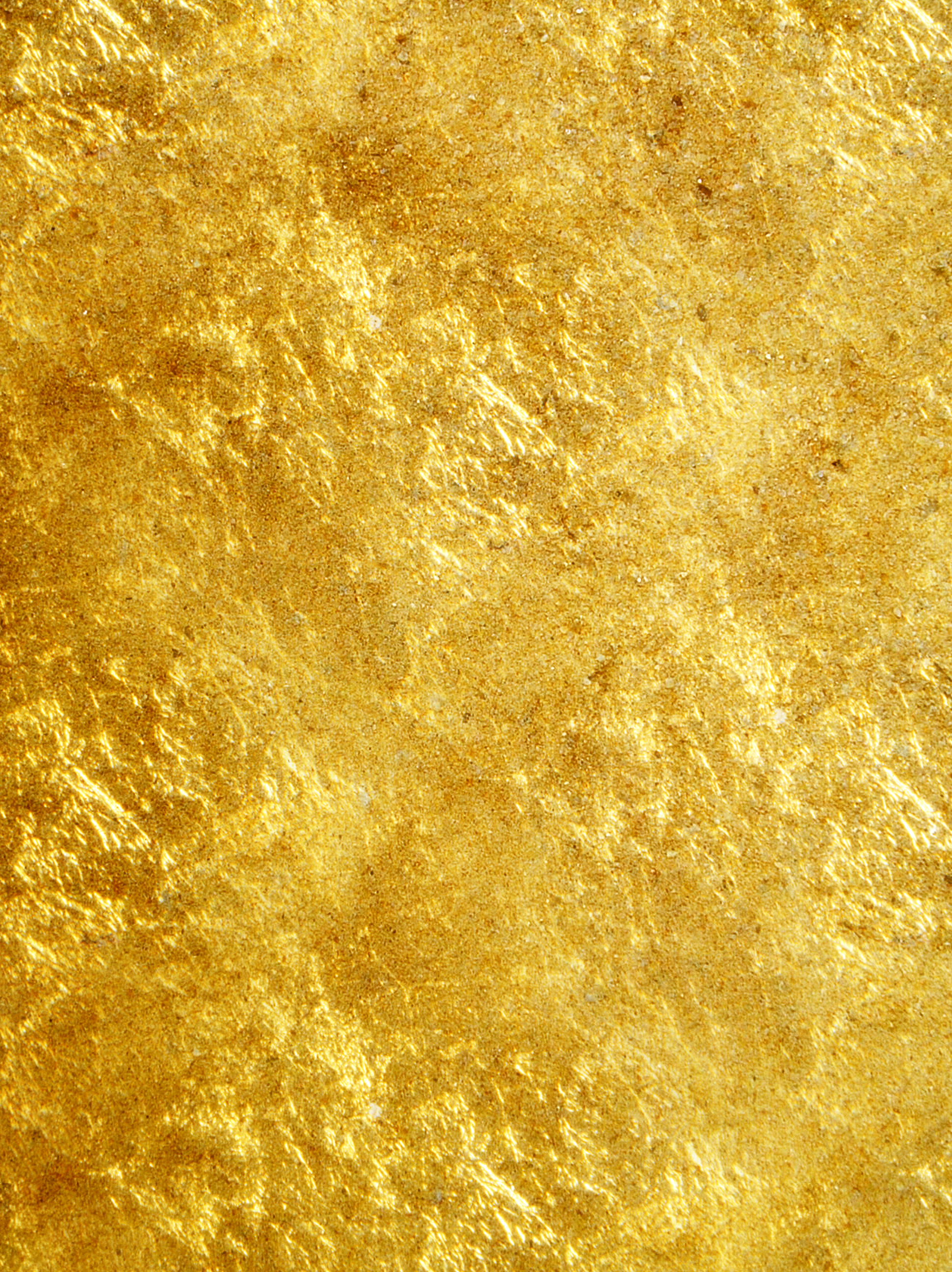 Texture 71 : Gold