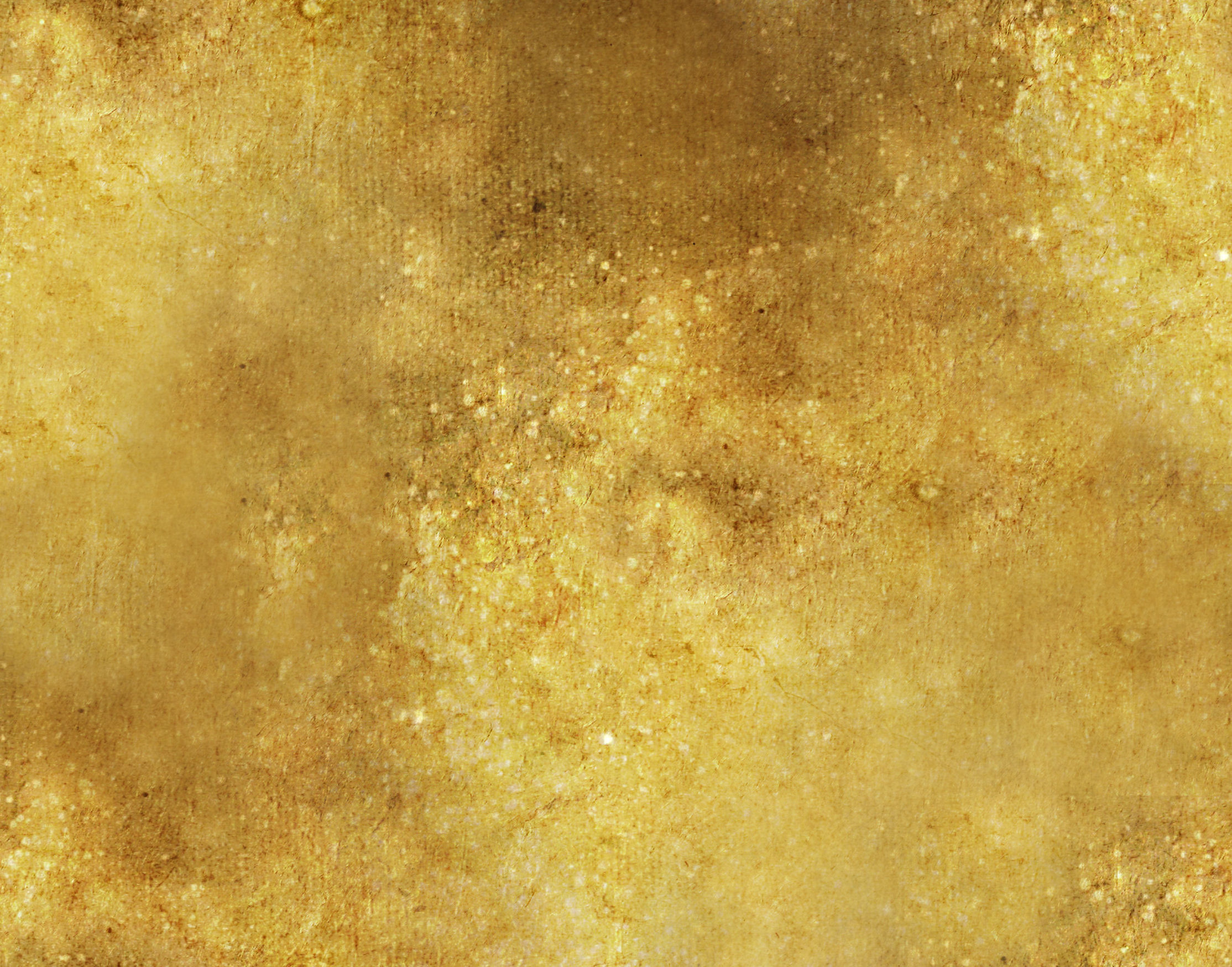 Metallic Gold Textures by Gypsy-Stock on DeviantArt