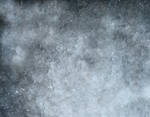 Texture 74 by WanderingSoul-Stox