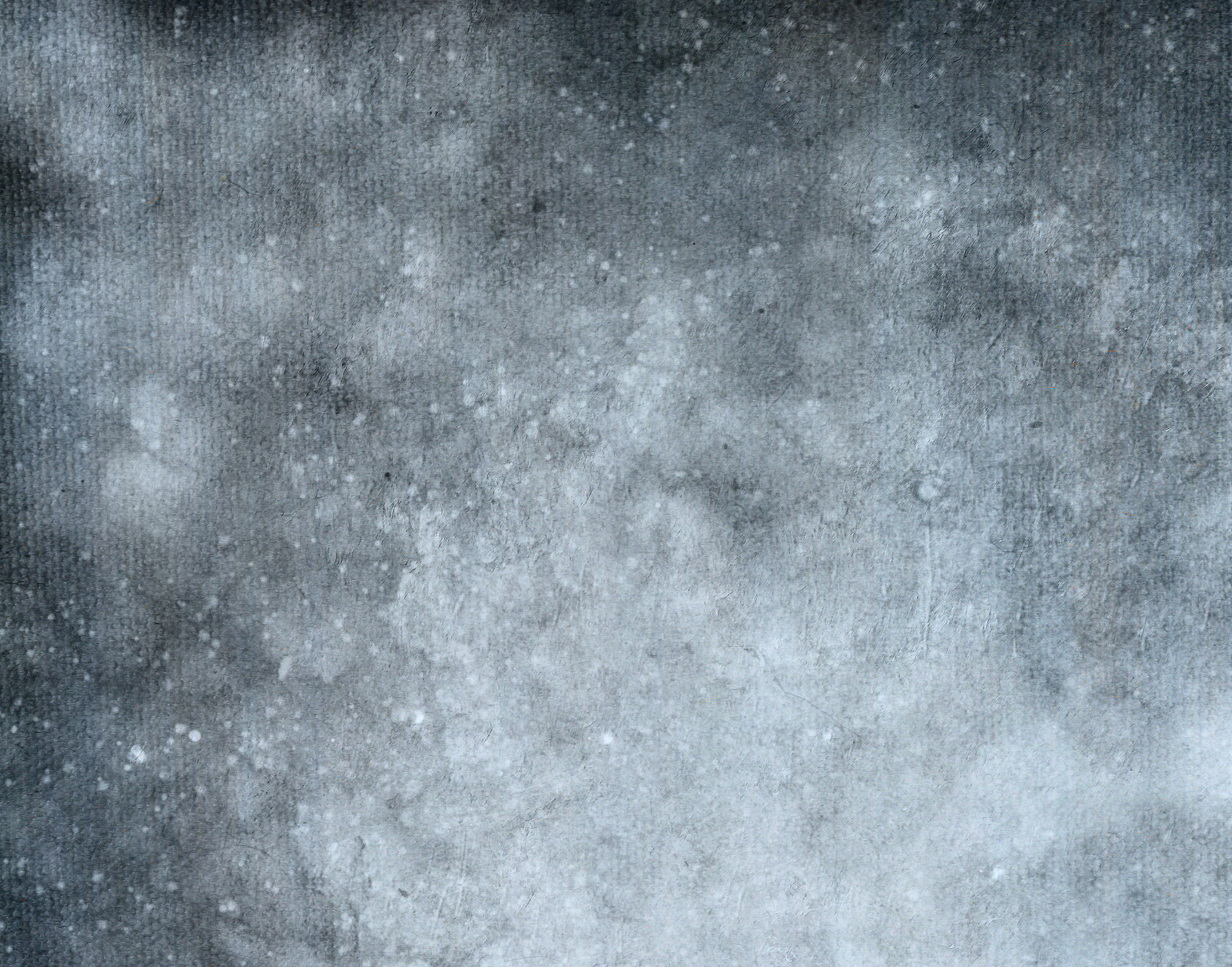 Texture 74 by WanderingSoul-Stox