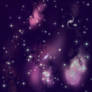 Texture 103