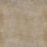 texture 18