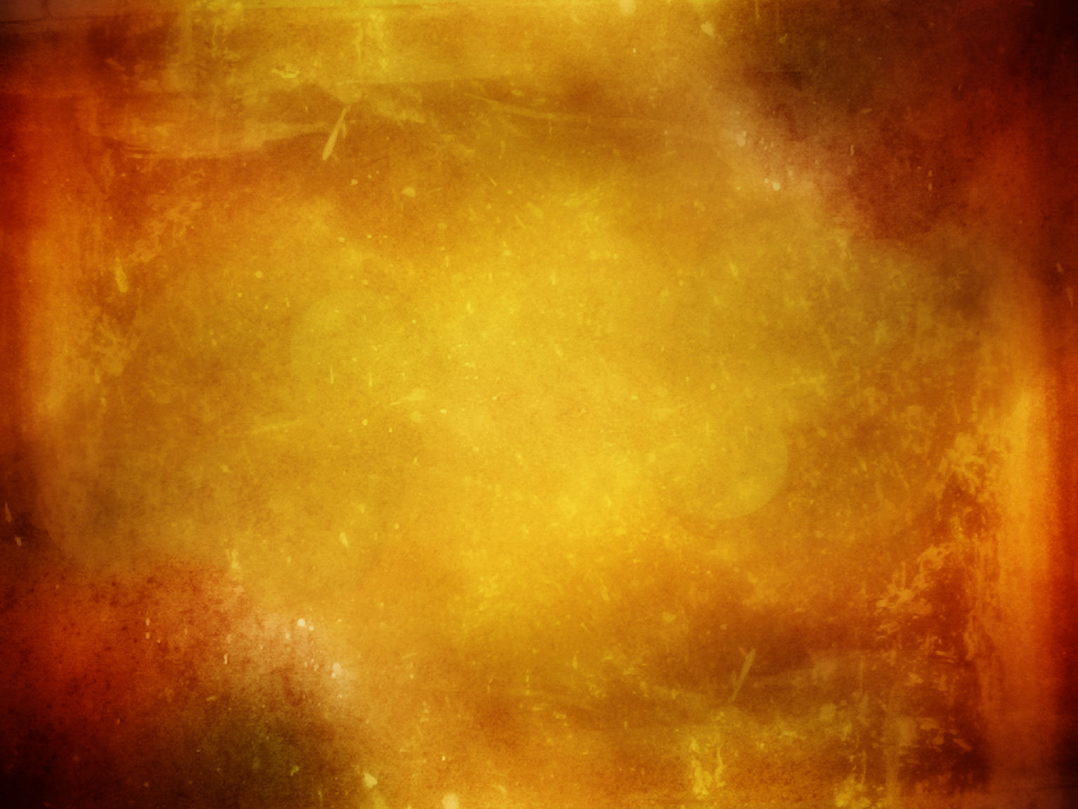 Texture 26 by WanderingSoul-Stox