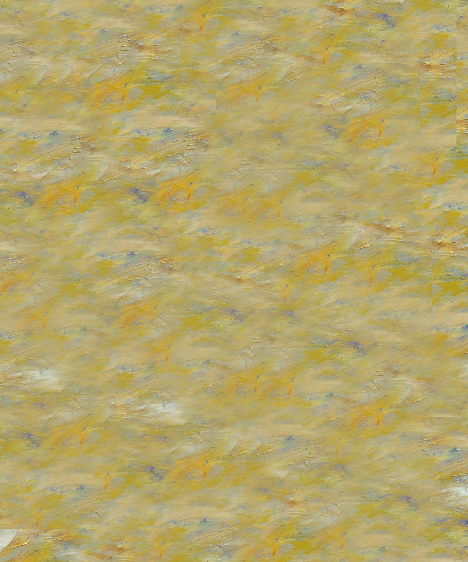 Texture 38