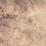 Texture 59