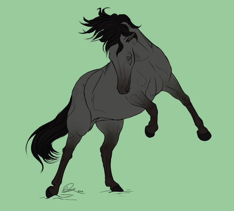 Merlin sass master tag by Enneka9129 on DeviantArt