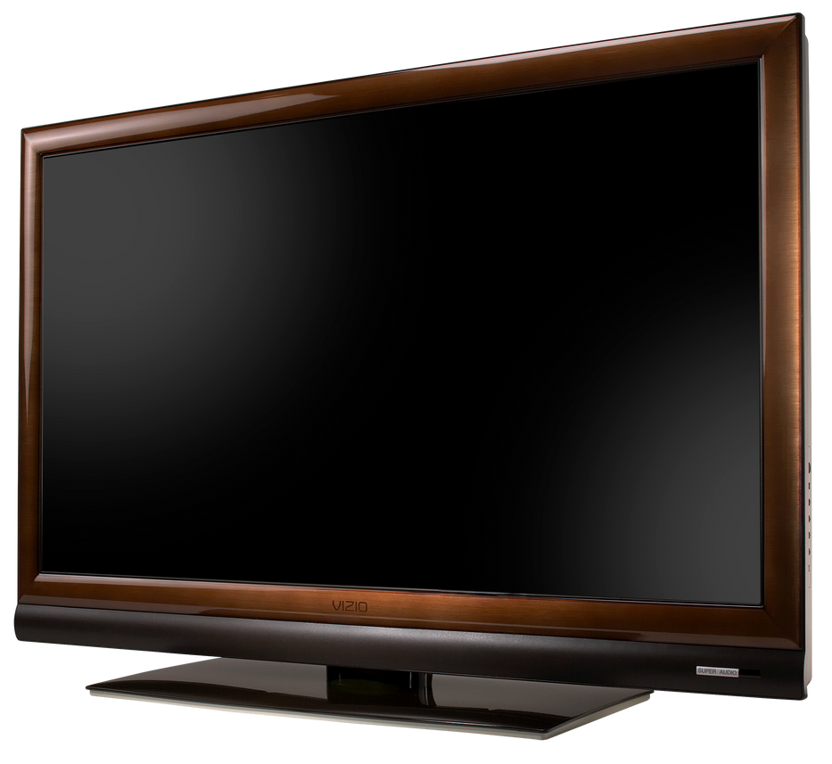 New tv set. Телевизор. Плазменный телевизор. Телевизор на белом фоне. Экран телевизора.