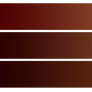 Erythristic Colour Palette