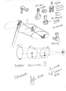 Skinne16a