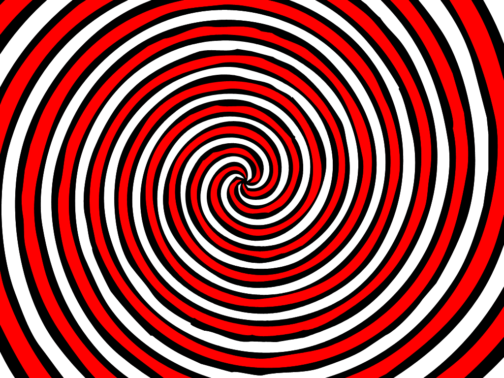 Hypno Pattern by oblivion25 on DeviantArt