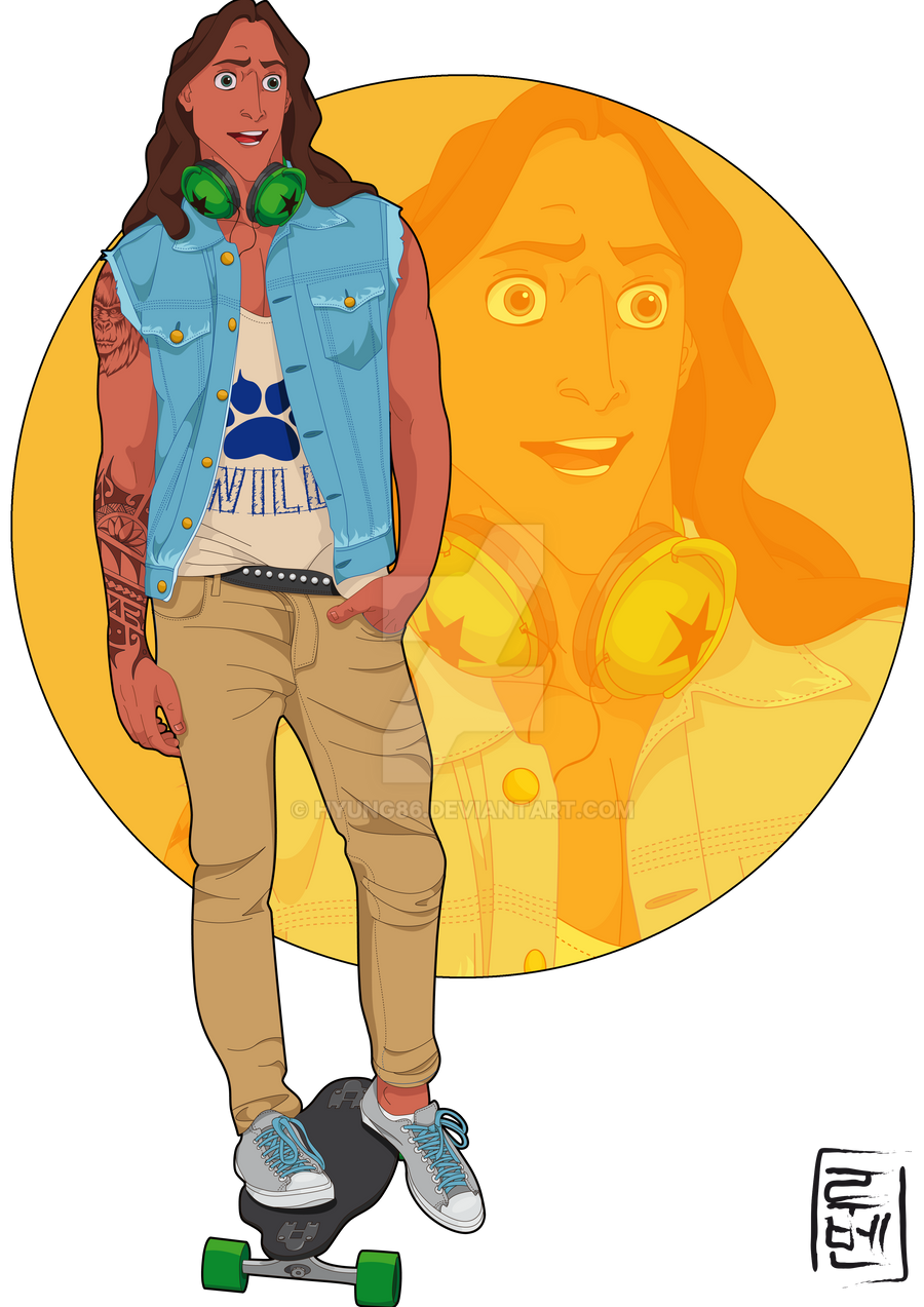 ディズニー ターザン Klouddata Com ディズニー ターザン Klouddata Com