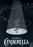 Disney Classics 12 Cinderella